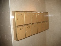 MUEBLE MODELO DUNA V20